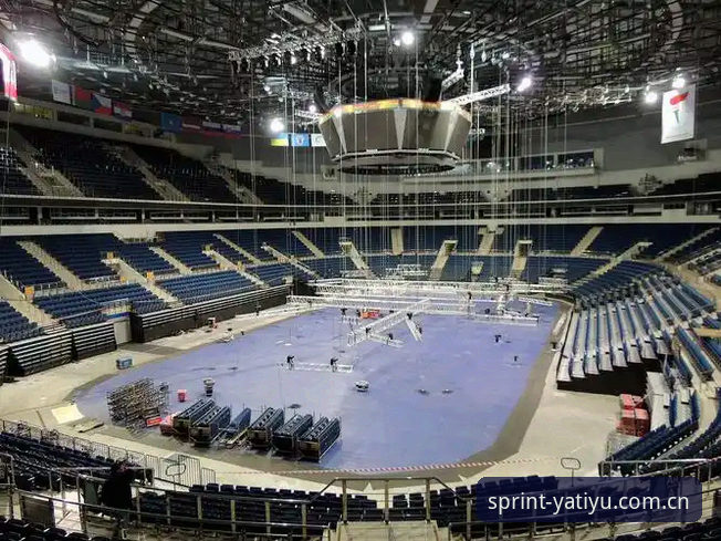 亚体育平台直接装，ya sports APP随手看的底层逻辑——老用户三年的使用拆解