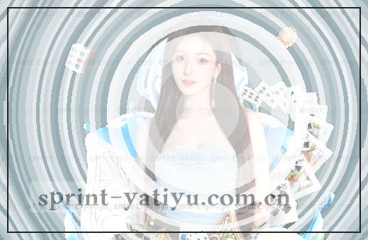 篮球入网瞬间比分定格红蓝交织