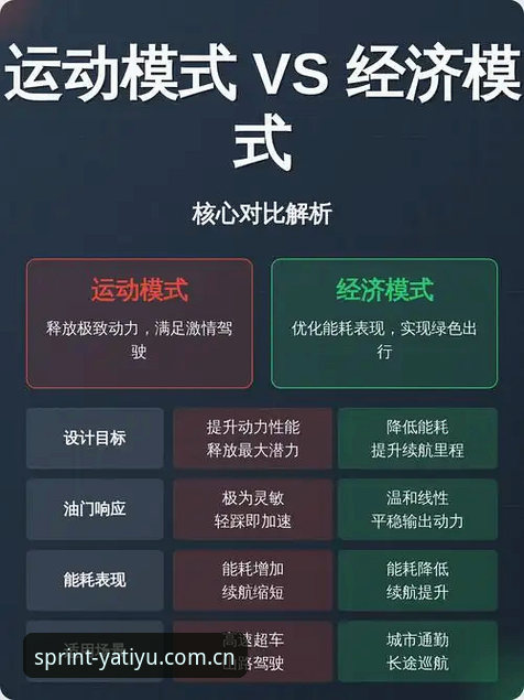 亚体育直接装与繁琐官网流程的取舍，老用户说说两者的真实差距